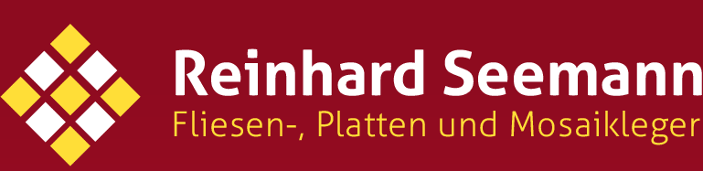 Reinhard Seemann Fliesenleger